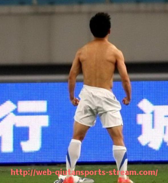 球探体育-2024年NBA联盟对技术犯规判罚频次上升是否影响比赛节奏