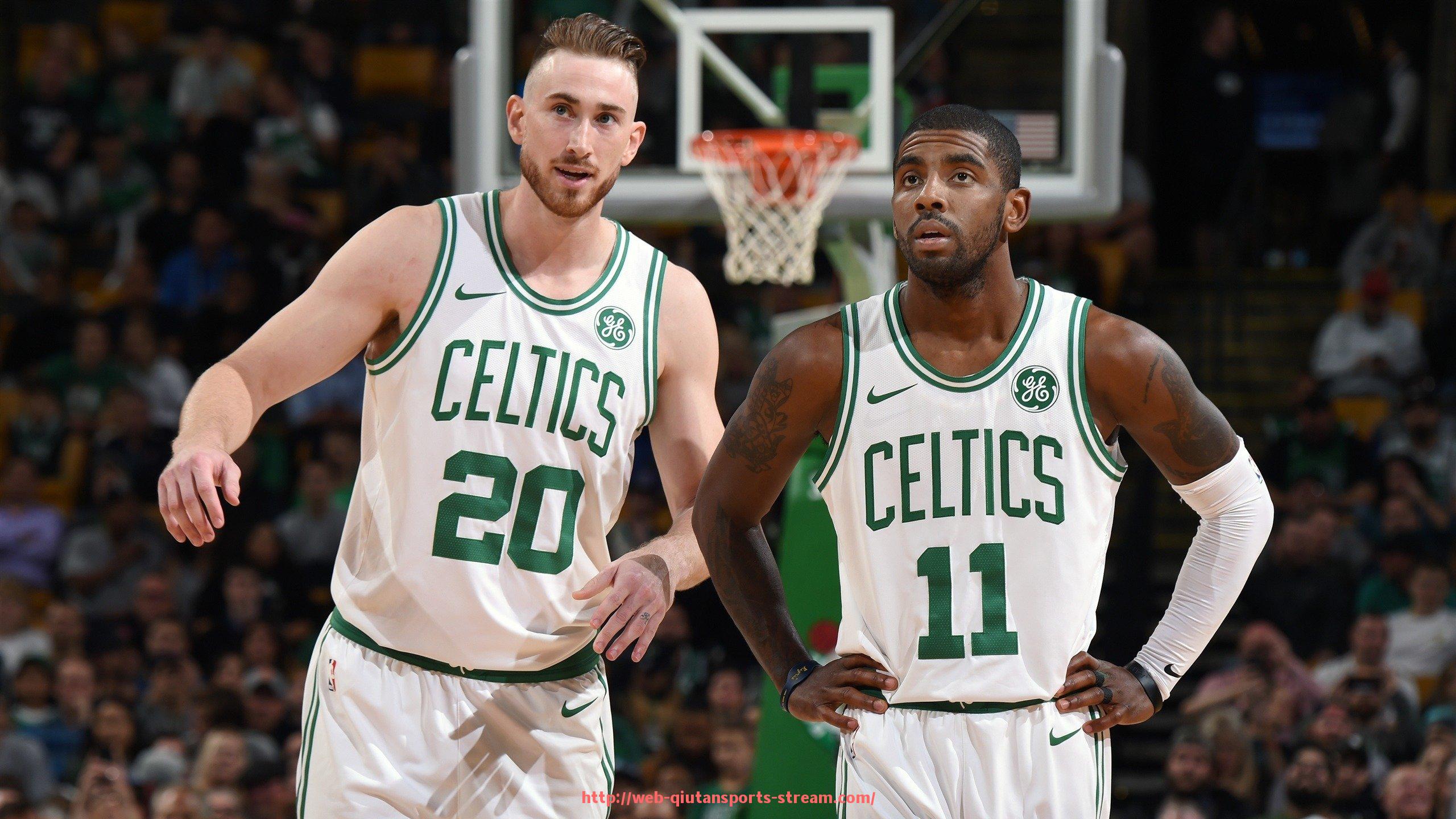 球探体育-NBA火箭队历任队员资料收录与阵容变动追踪