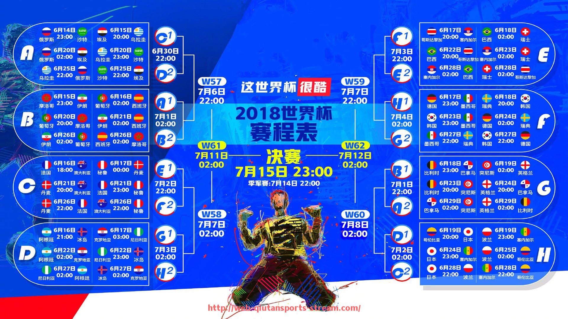 球探体育-英超各球队在2016年的队徽形象汇总与变迁