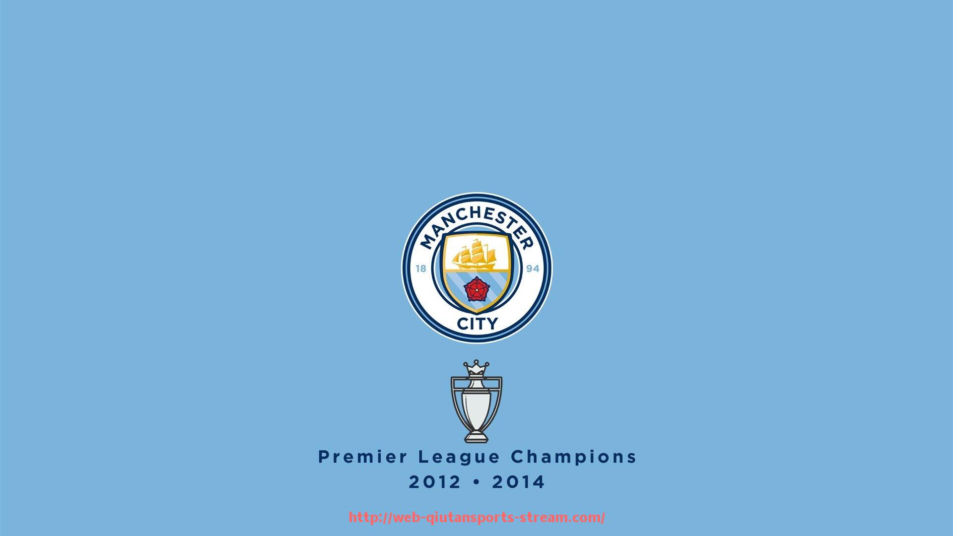 球探体育-中超联赛外援上场：外援在中超联赛的上场规则与影响