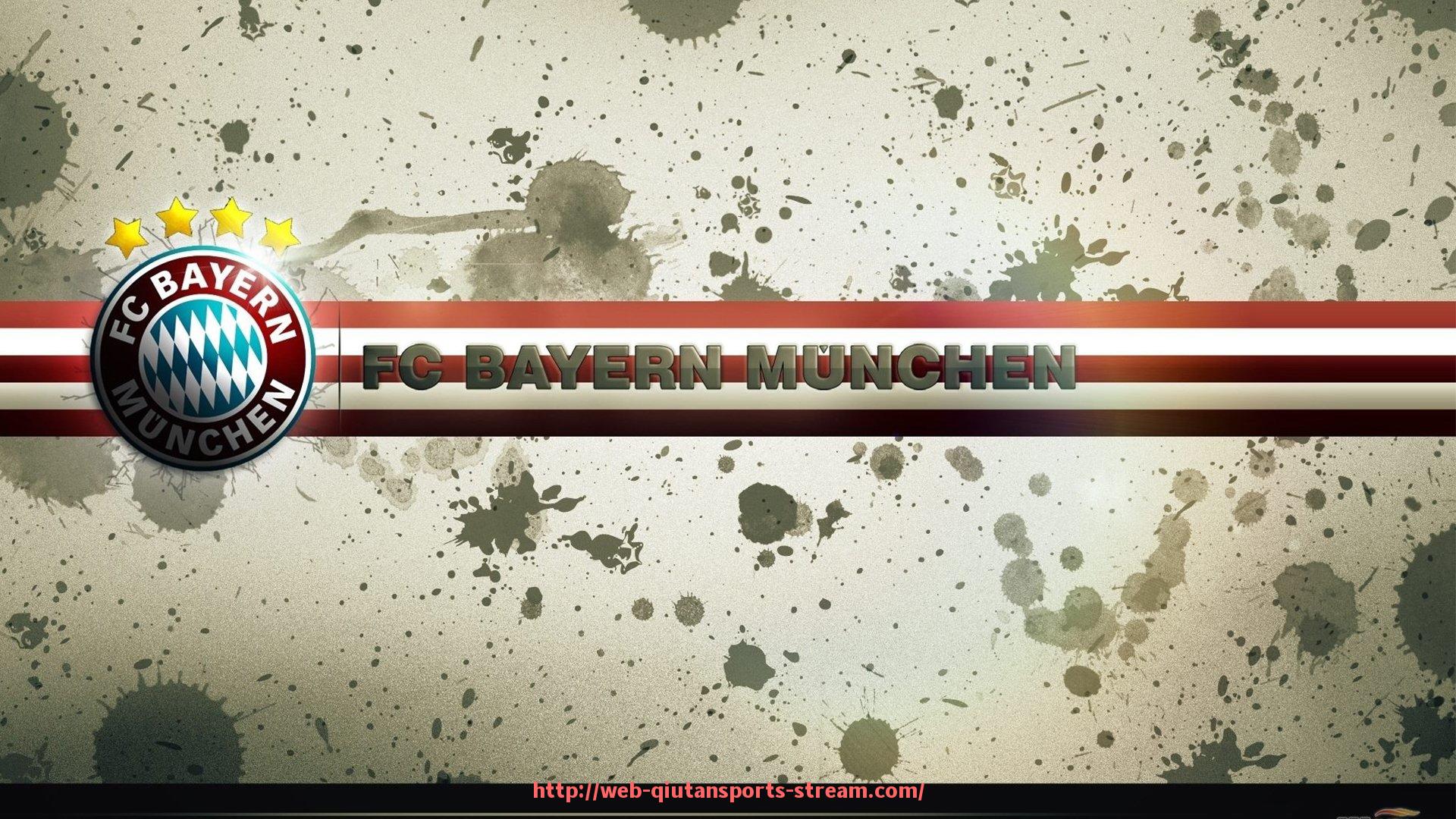 球探体育-全网热传的世俱杯球迷助威互动视频合集及背后故事