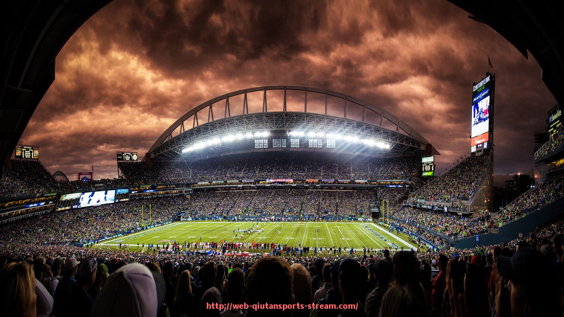 球探体育-全网热传的世俱杯球迷助威互动视频合集及背后故事