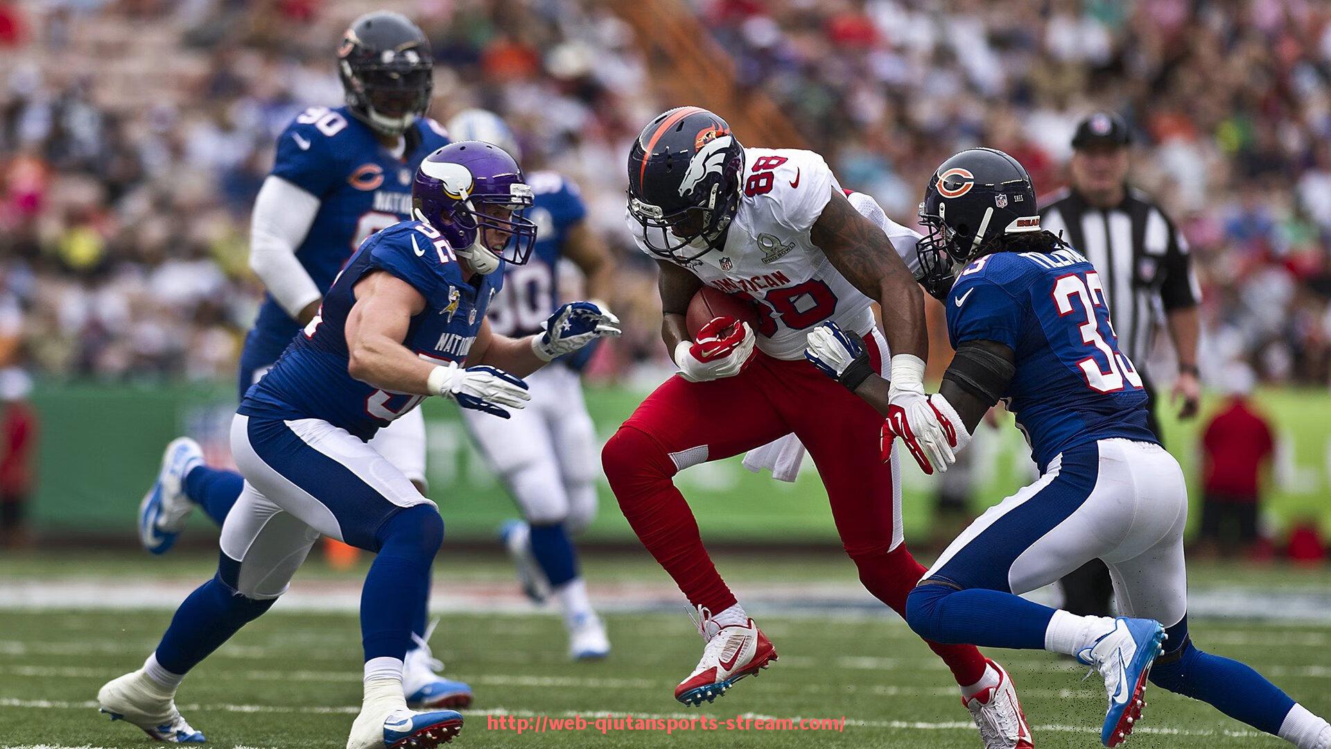 球探体育-穿着英超五号球衣的著名球员名单及技术特点