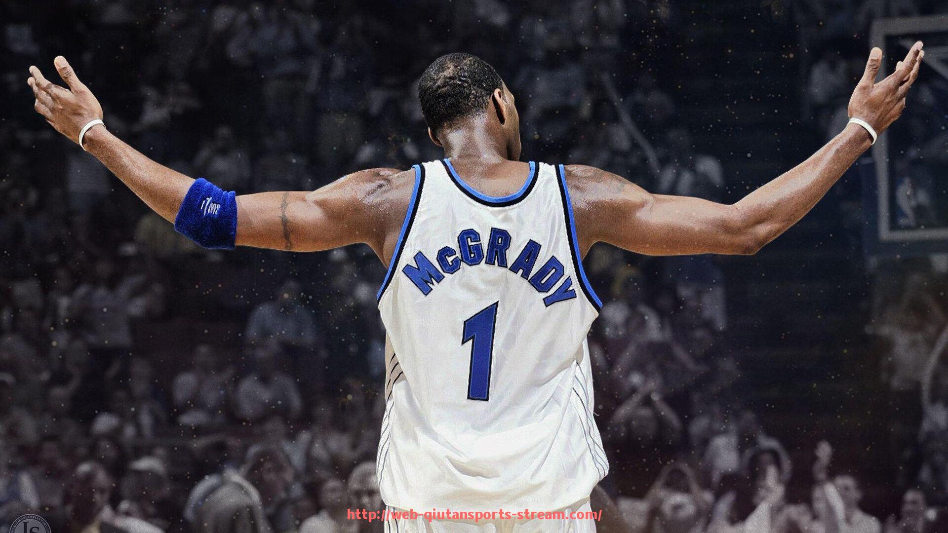 球探体育-穿着英超五号球衣的著名球员名单及技术特点