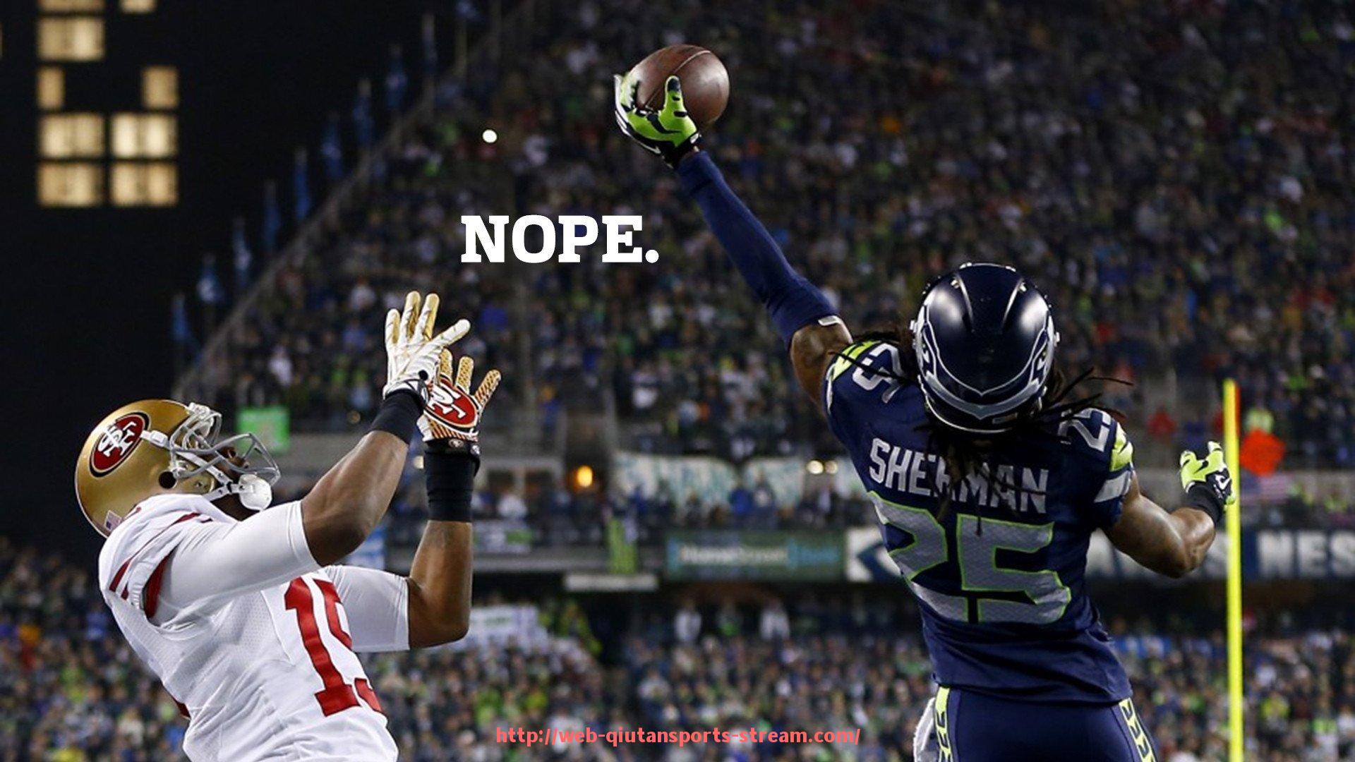 球探体育-观看火箭队篮球比赛的最佳途径推荐