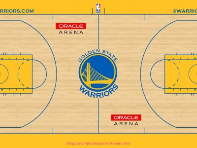 球探体育-为你的世俱杯助威道具定制个性化创意