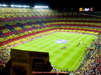 球探体育-广西籍CBA球员名单及代表性人物介绍