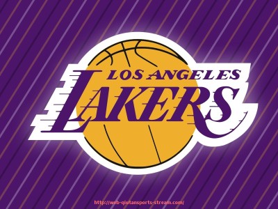 球探体育-德甲球队与西甲球队交锋比赛时间表