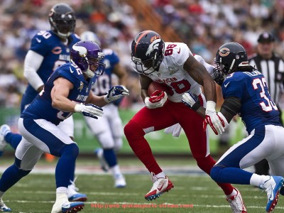 球探体育-穿着英超五号球衣的著名球员名单及技术特点