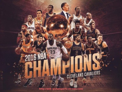 球探体育-NBA火箭队对魔术队比赛实录与战术执行评价