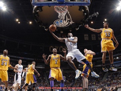 球探体育-世俱杯赞助商广告投放策略制定与效果提升方案