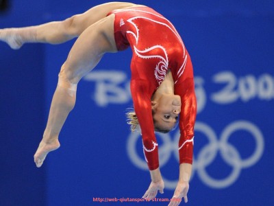 球探体育-欧冠决赛2017赛程：详细赛程及决赛前瞻分析