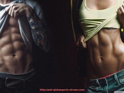 球探体育-世俱杯赞助资金管理规范制定与实施细则