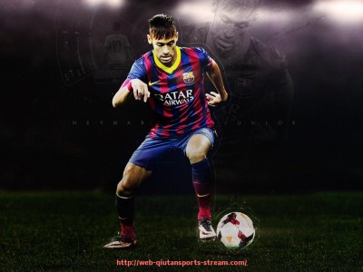 球探体育-滕州市CBA球员的培养体系及竞技表现分析