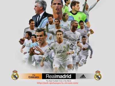 球探体育-世俱杯赛场剪辑特辑，回顾赛事最激动人心的精彩时刻