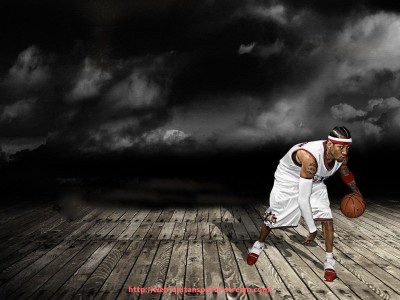 球探体育-女生家庭健身器材组合推荐及减脂塑形方案