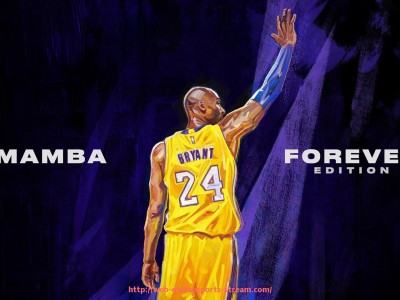 球探体育-各支CBA球队的成立背景与发展来历