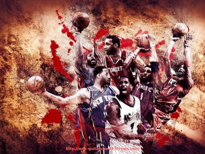 球探体育-山西CBA男篮球队官方名称及队史介绍