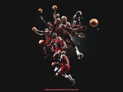 球探体育-英超球员薪资排行榜最新更新及薪酬对比2025