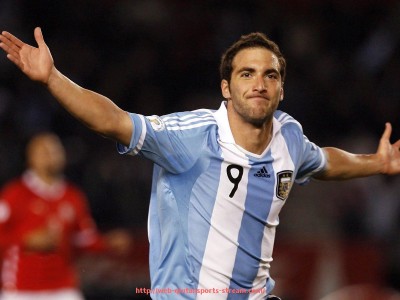 球探体育-广东2016年有几支CBA球队及表现