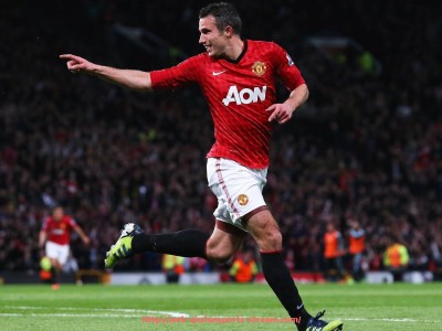 球探体育-中国CBA球队整体实力排行及近五年变化趋势