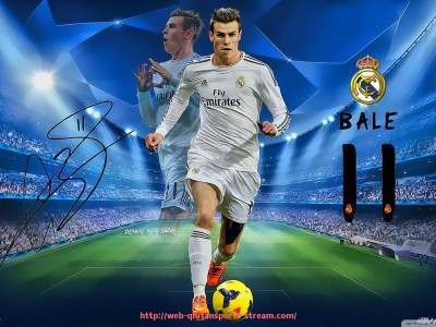 球探体育-用口号激发激情：世俱杯应援语线上征集赛持续升温