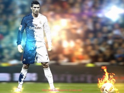 球探体育-火箭队最新球员名单资料与综合能力分析