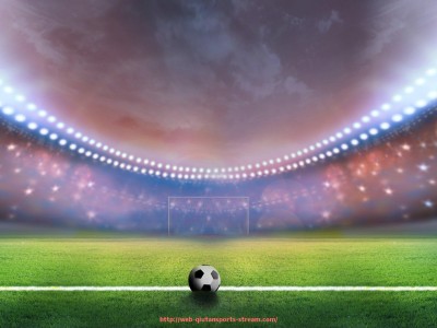 球探体育-大连一方对战深圳佳兆业中超联赛完整回顾