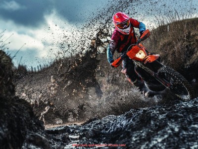 球探体育-世俱杯镜头跟拍效率数据分析与转播质量优化