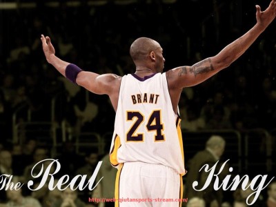 球探体育-世俱杯赛事规则演变及未来趋势