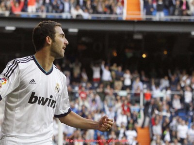 球探体育-欧冠历届决赛回顾 每一场比赛的历史意义