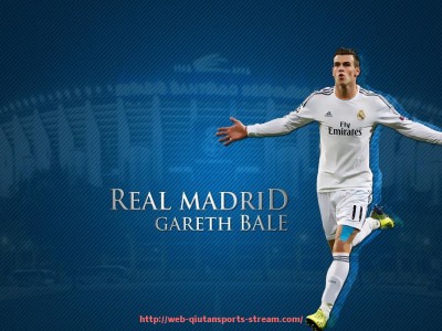 球探体育-健身器材分类及对应体育锻炼功能详解