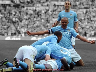 球探体育-火箭队明日赛程及体育赛事战略布局预览