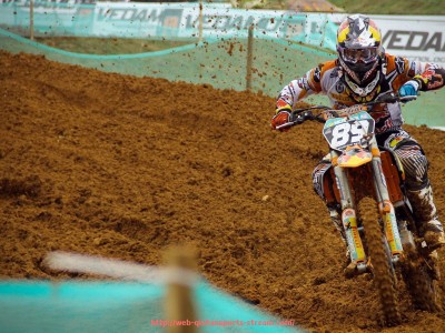 球探体育-火箭队与姚明的历史渊源与经典时刻回顾