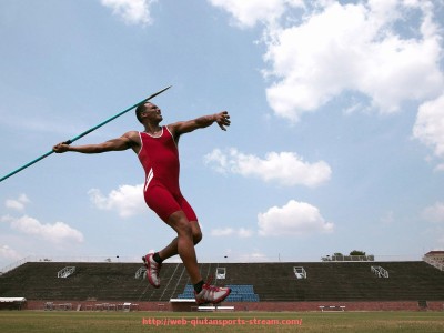 球探体育-世俱杯赛事安全管理体系升级，保障选手观众双重安全