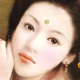 纪喜莹
