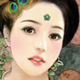俞思芹