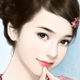 娄晓静