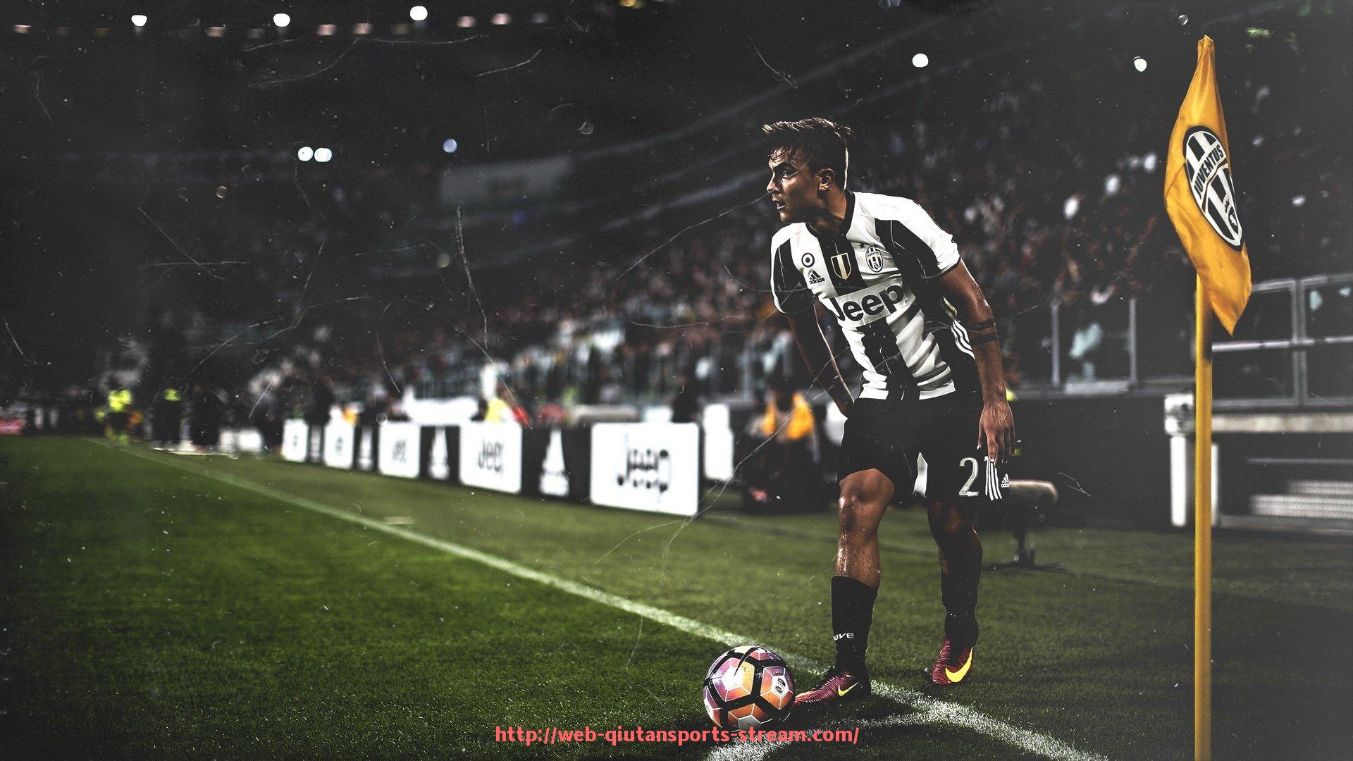 球探体育-中超联赛徐亮：徐亮在中超联赛中的影响力与职业生涯回顾