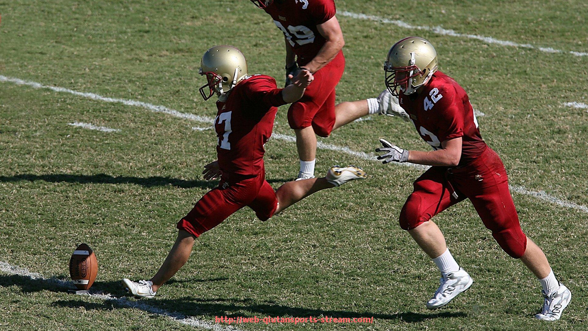 球探体育-为你的世俱杯助威道具定制个性化创意