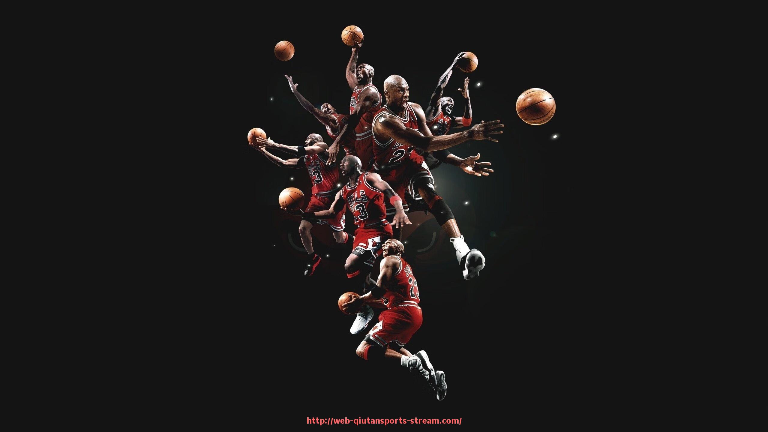 球探体育-广西籍CBA球员名单及代表性人物介绍