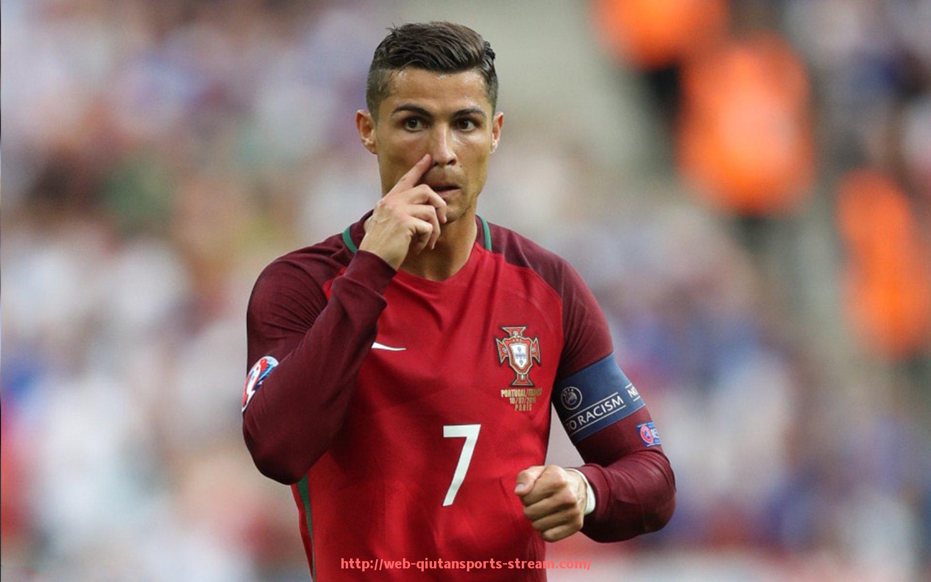 球探体育-广西籍CBA球员名单及代表性人物介绍